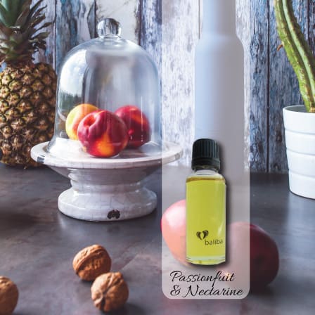 passionfruit-nectarine-aroma-oil