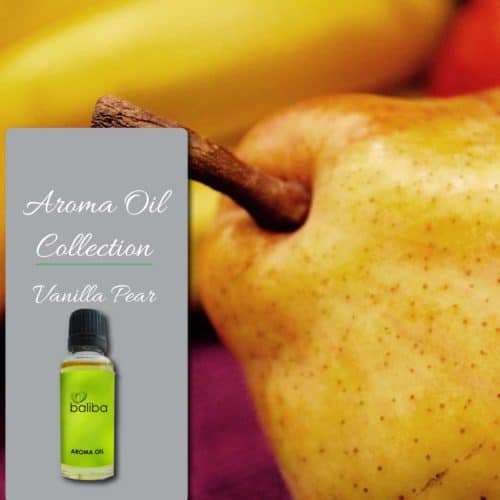 vanilla-pear-aroma-oil