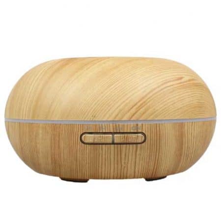 essential oil diffuser nz