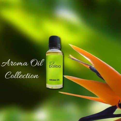 aroma-oil-collection.