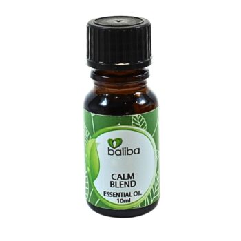 Calm Blend 10ml