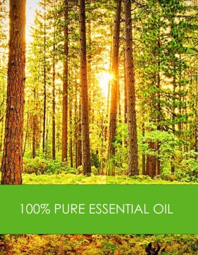 essential oil nz