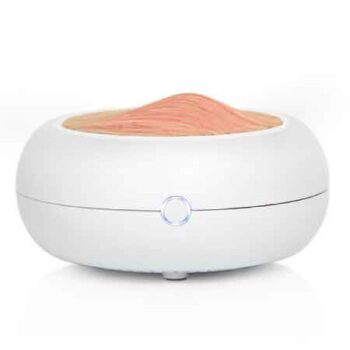travel diffusers nz