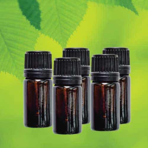 essential oil blends nz multi pack