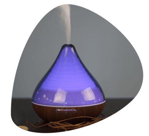Alpine Gift - Image 5