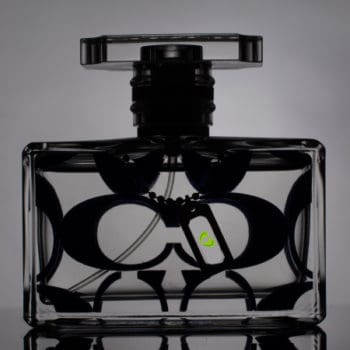 Perfume Oils