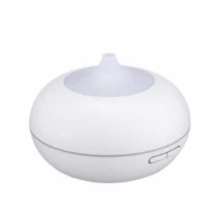Essential oil diffuser nz