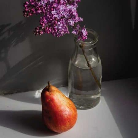 French Pear Aroma Oil
