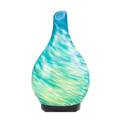 aroma-lamp-Seacrest-DBOW