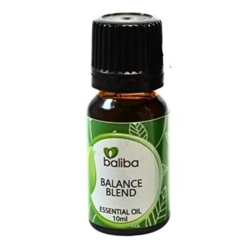 Balance Blend 10ml