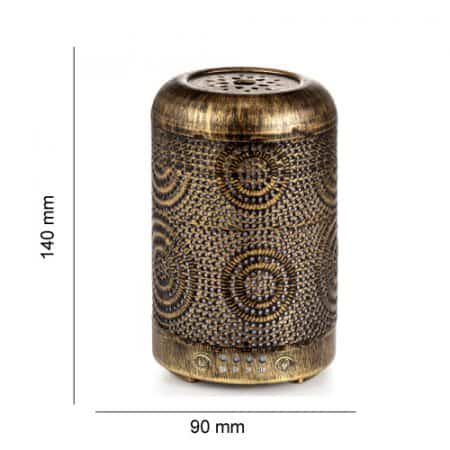 Aroma Oil 'Mega' Set. - Image 6
