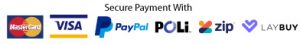 Payment-methods