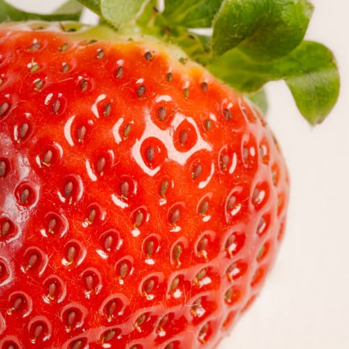 Strawberry Aroma Oil