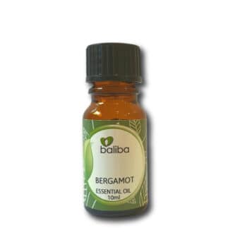 Essential Oils (Single Oils)