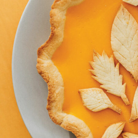 diffuser oil pumpkin pie
