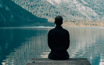 Meditation Guide for Non Meditators