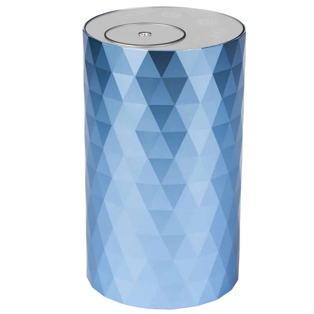 Diamond Nebulising Diffuser battery operated diffuser