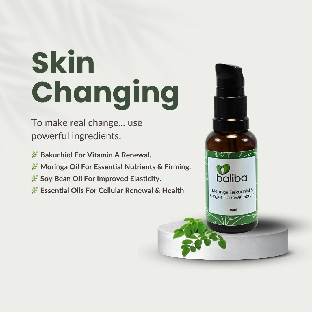 Moringa Bakuchiol Serum (1)