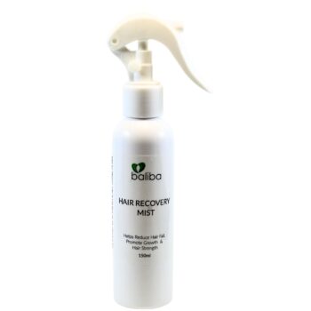 Hair Recovery Mist