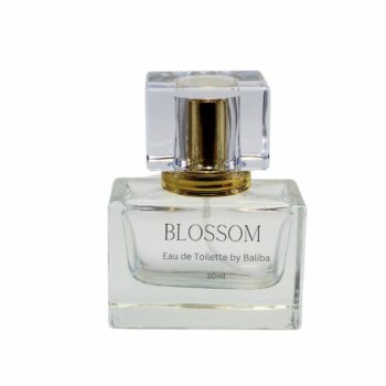 BLOSSOM - Perfume by Baliba EDT [SOLD OUT]