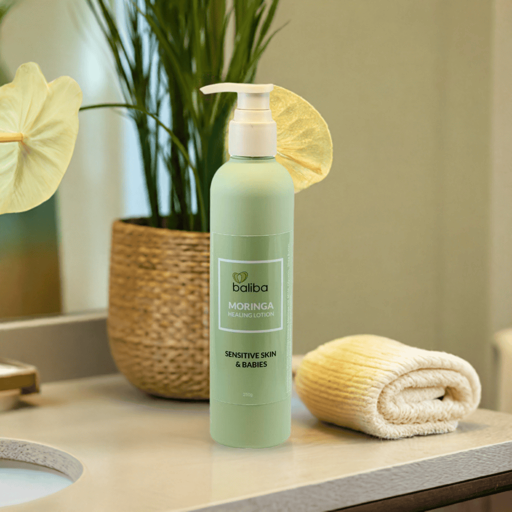 Moringa-Healing-Lotion-Sensitive-Skin