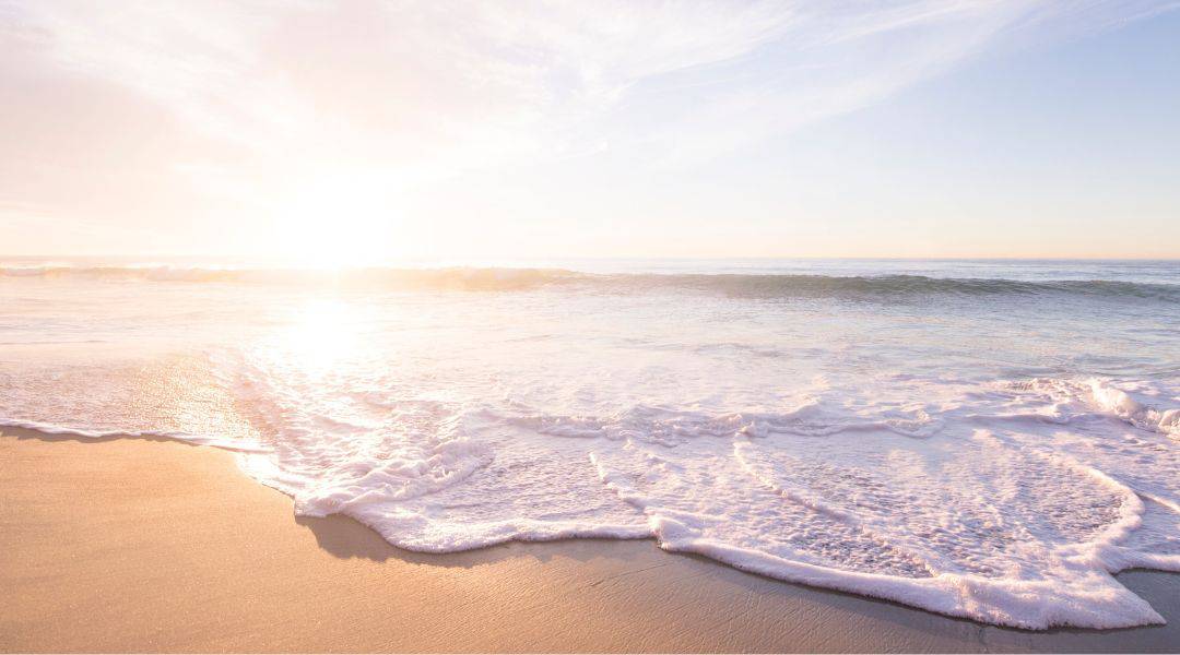 Ocean Driftwood Aroma Oil (1080 x 600 px) (1)