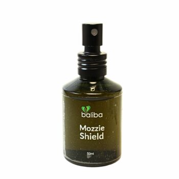 Mozzie Shield 50ml