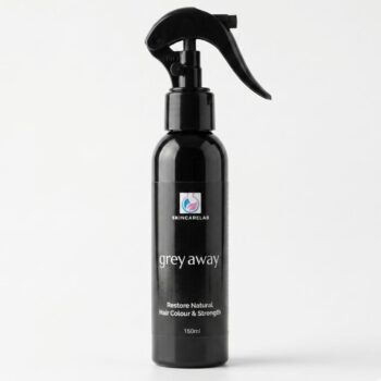 Skincare Lab Grey Away Colour Restoring Serum