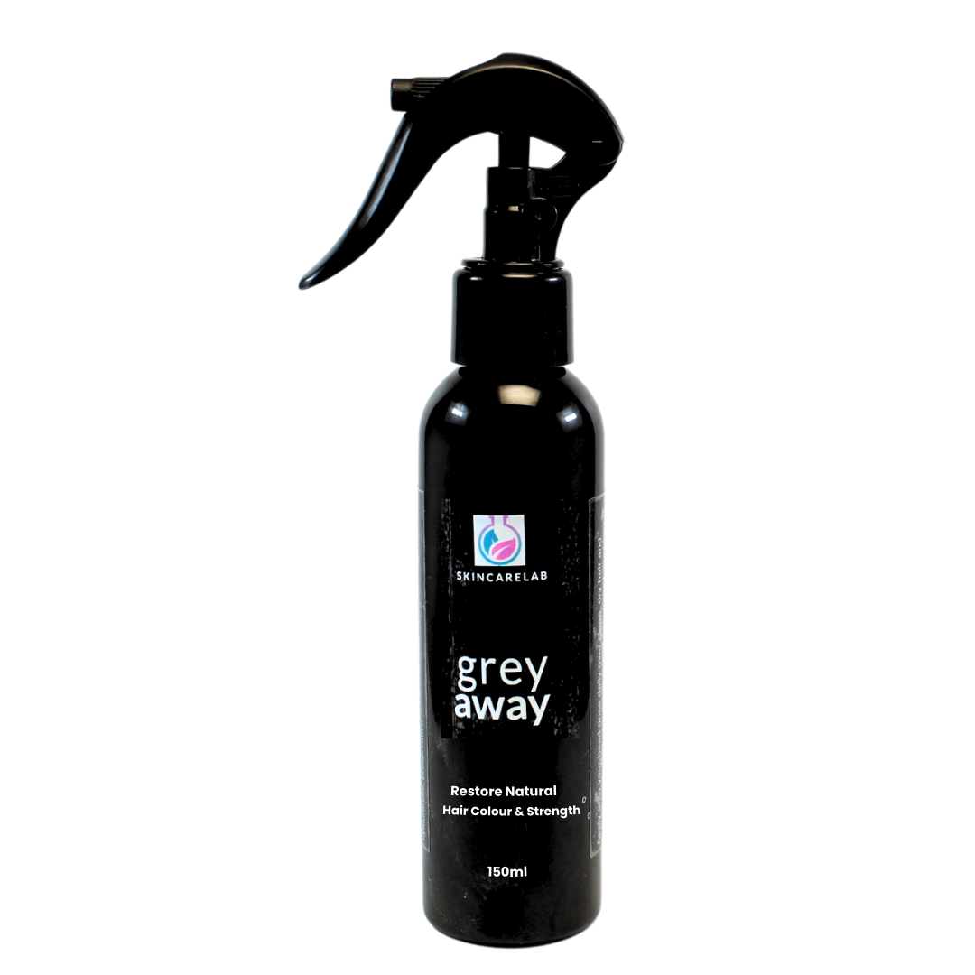 Skincare Lab Grey Away 150ml