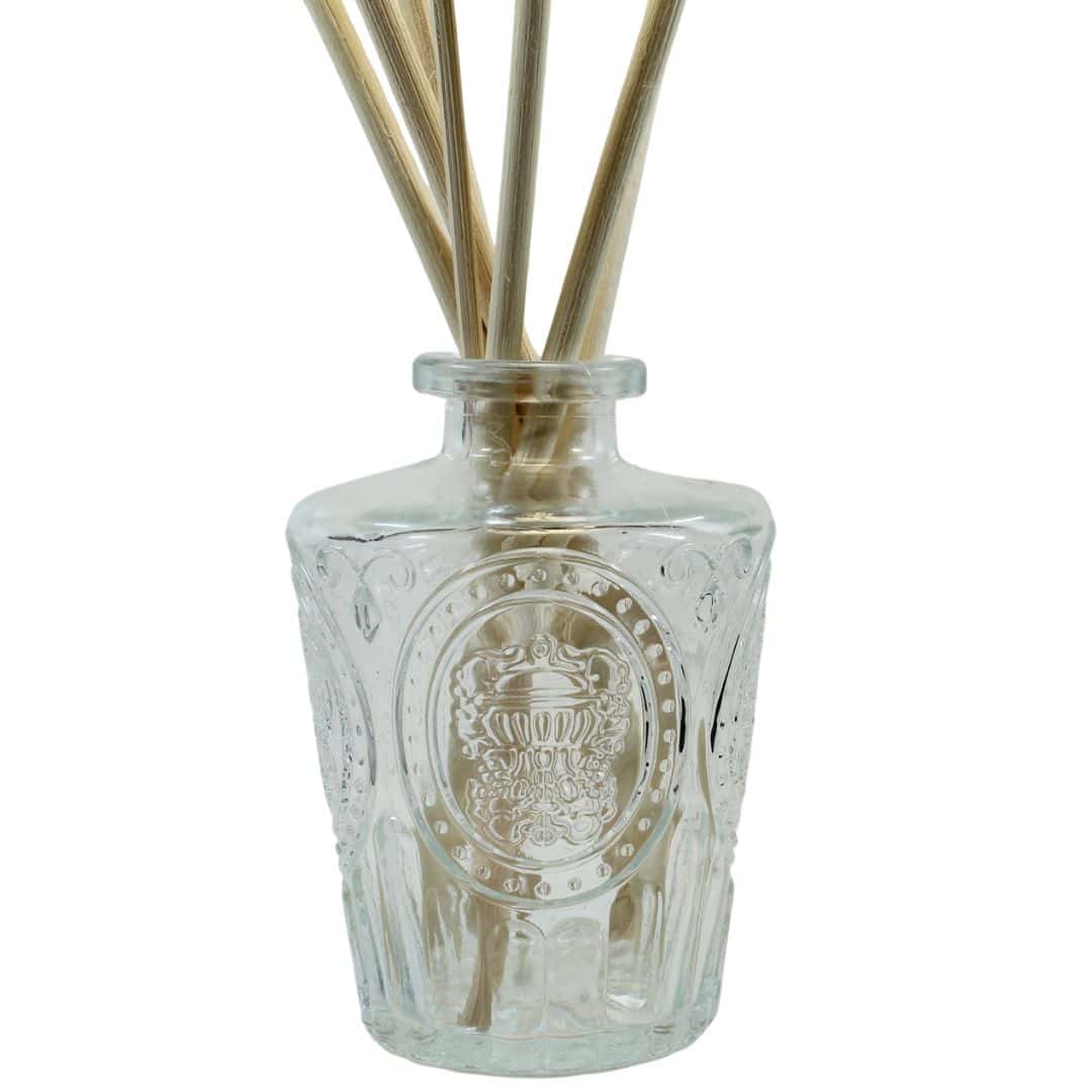 reed diffuser