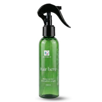Skincare Lab Hair Hero Hair Growth Mist