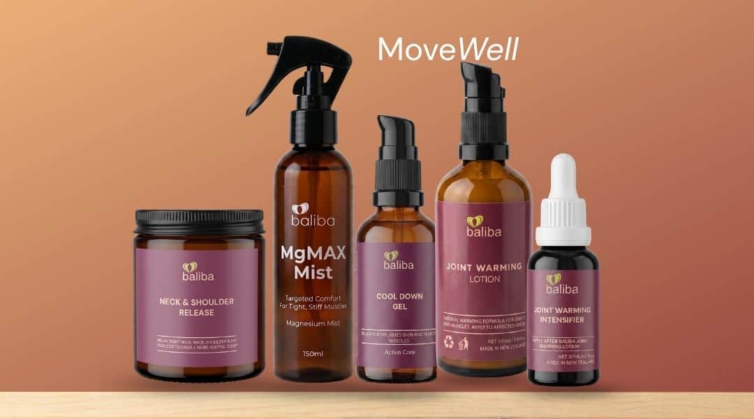 MoveWell Story (1080 x 600 px) essential oils set nz